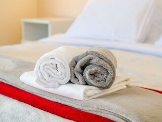 Appartement Dubrovnik  31