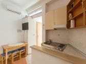 Apartment Dubrovnik Ausstattung 1