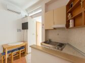 Appartement Dubrovnik Kenmerken 1