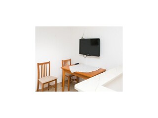 Apartamento Dubrovnik Características 2