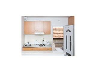 Apartamento Dubrovnik Características 6