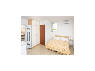 Apartamento Dubrovnik Características 3