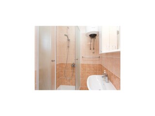 Apartamento Dubrovnik Características 4