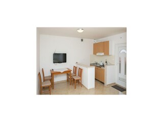 Apartamento Dubrovnik  9
