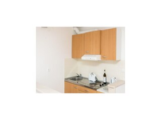 Apartamento Dubrovnik Características 8