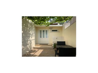 Apartamento Dubrovnik  10