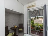 Appartement Dubrovnik Buitenaudio-opname 1