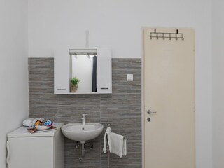 Apartment Dubrovnik Ausstattung 6