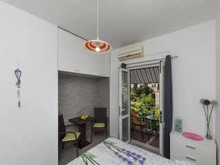 Appartamento Dubrovnik Caratteristiche 5