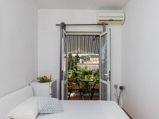 Apartment Dubrovnik Ausstattung 10