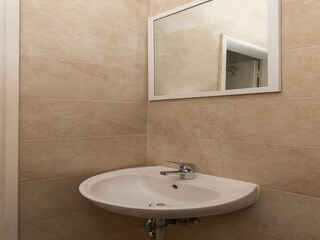 Appartement Dubrovnik Kenmerken 10