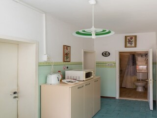 Appartamento Dubrovnik  11