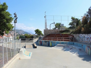 Appartement Dubrovnik Environnement 22