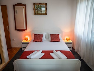 Apartment Dubrovnik Ausstattung 12
