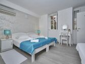 Apartment Dubrovnik Features 1