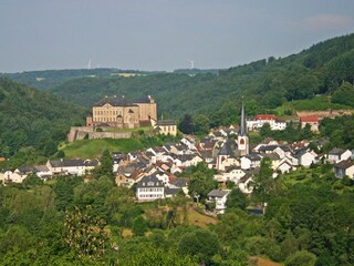 Malberg