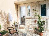 Apartamento Dubrovnik  1