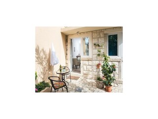 Appartement Dubrovnik  1