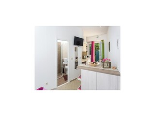 Appartement Dubrovnik Kenmerken 9