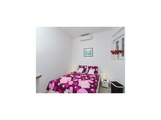 Appartement Dubrovnik Équipement 6