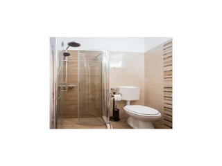 Appartement Dubrovnik Équipement 7