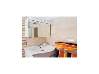 Appartement Dubrovnik Kenmerken 10