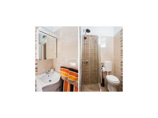 Appartement Dubrovnik Équipement 11