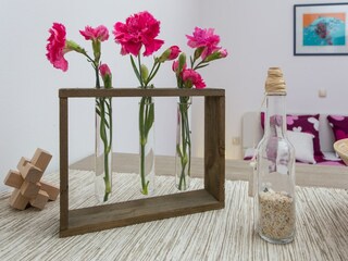 Appartement Dubrovnik  14