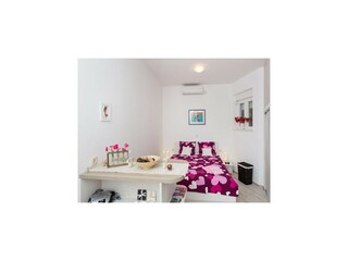 Appartement Dubrovnik Équipement 8