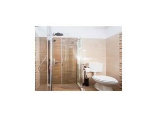 Appartement Dubrovnik Équipement 4