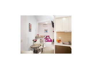 Appartement Dubrovnik  15