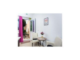 Appartement Dubrovnik  13