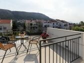 Apartment Dubrovnik  1