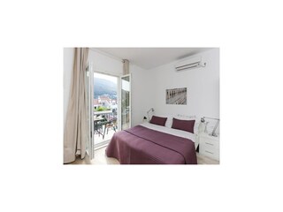 Apartamento Dubrovnik Características 10