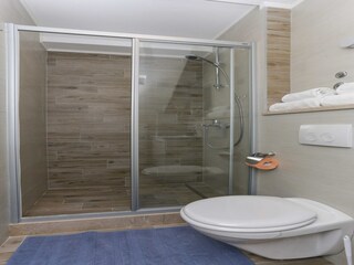 Apartamento Dubrovnik Características 11