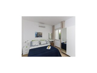 Apartment Dubrovnik Ausstattung 8
