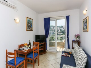 Apartment Dubrovnik Features 8