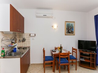Apartment Dubrovnik Features 10