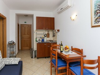 Apartment Dubrovnik Features 11