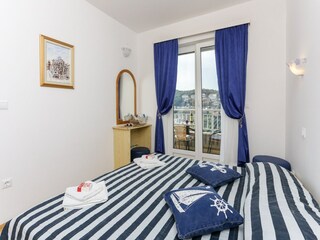 Apartment Dubrovnik Features 14