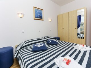 Apartment Dubrovnik Features 15