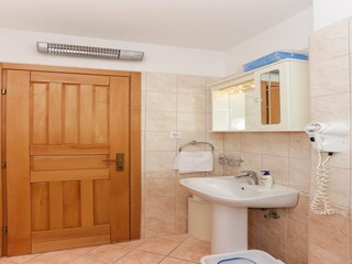 Apartment Dubrovnik Features 16