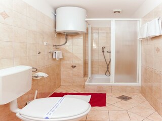 Apartment Dubrovnik Features 17