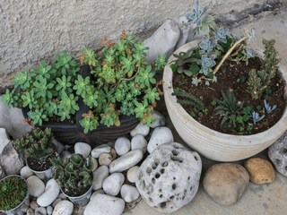 Apartment Dubrovnik Outdoor Recording 5