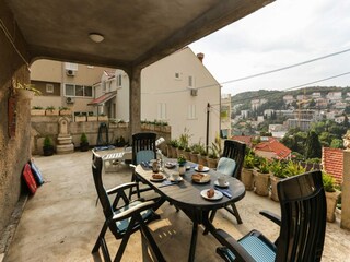Apartment Dubrovnik  19