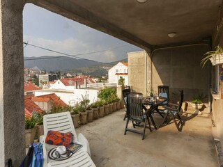 Apartment Dubrovnik Outdoor Recording 7
