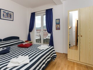 Apartamento Dubrovnik Características 6