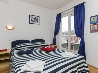 Apartamento Dubrovnik Características 9
