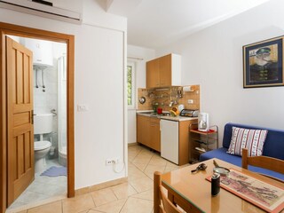 Apartamento Dubrovnik  13