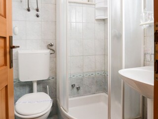 Apartamento Dubrovnik Características 12